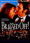 Brassed Off