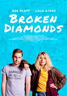 Broken Diamonds