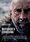 Butcher's Crossing