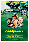 Caddyshack