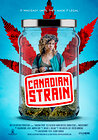 Canadian Strain