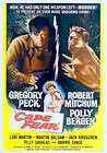 Cape Fear