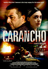 Carancho