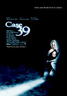 Case 39