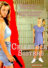 Cellblock Sisters: Banished Behind Bars