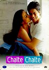 Chalte Chalte