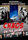 Chaos on the Bridge