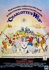 Charlotte's Web