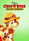 Chip 'n Dale: Rescue Rangers