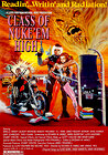 Class of Nuke 'Em High