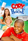 Cory in the House