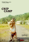 Crip Camp