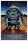 Critters