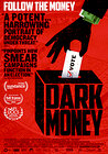 Dark Money