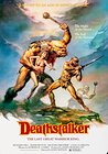 Deathstalker