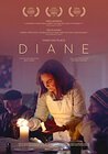 Diane