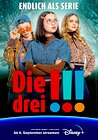 Die drei !!!