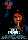 Don't Breathe 2