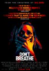 Don't Breathe