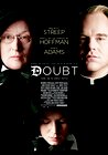 Doubt