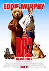 Dr. Dolittle 2