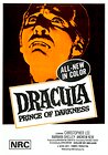 Dracula: Prince of Darkness