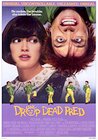 Drop Dead Fred