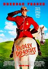 Dudley Do-Right