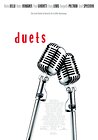 Duets