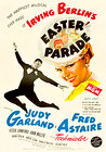 Easter Parade