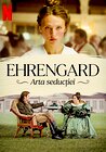 Ehrengard: The Art of Seduction