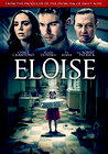 Eloise