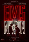 Elvis & Nixon