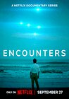 Encounters