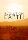 Evolution Earth