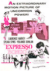 Expresso Bongo