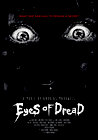 Eyes of Dread