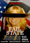 Fail State