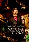 Fantastic Beasts: A Natural History