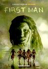 First Man