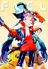 FLCL