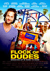 Flock of Dudes