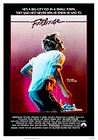 Footloose