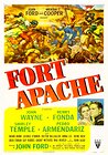 Fort Apache