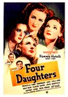 Four Daughters