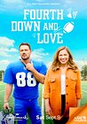 Fourth Down and Love