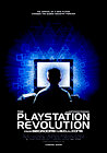 From Bedrooms to Billions: The Playstation Revolution