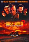 From Dusk Till Dawn 2: Texas Blood Money