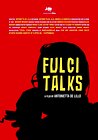 Fulci Talks