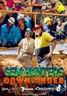 Gem Hunters Down Under